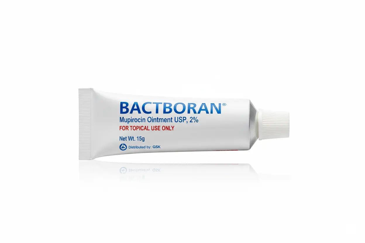 Your-acne-might-not-be-an-acne The Clear Labs