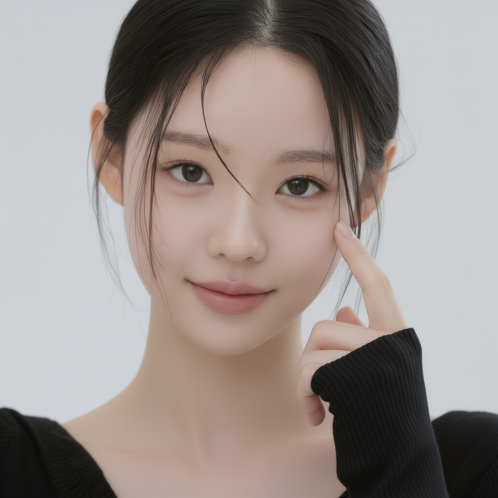 Promotion Bundles The Clear Labs