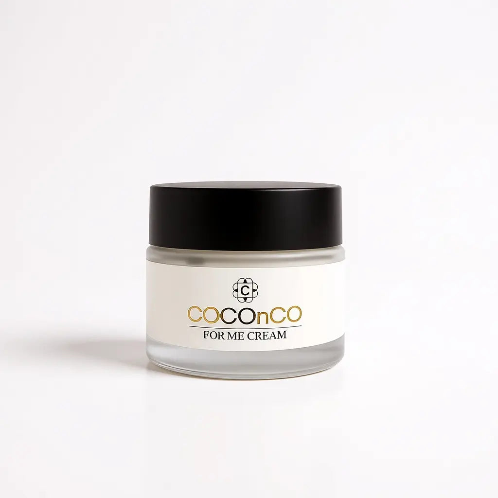 Made-with-Purpose. The Clear Labs