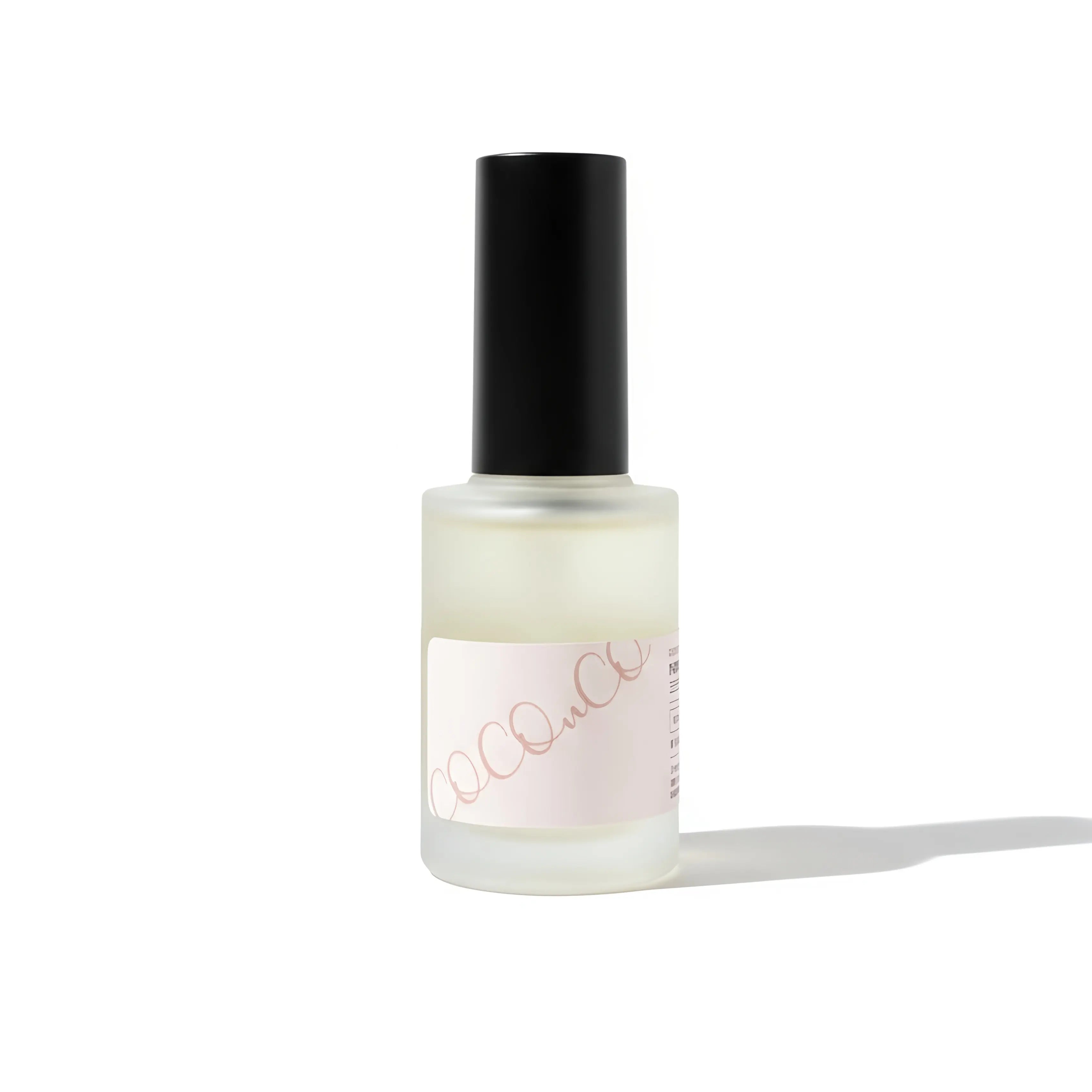 bifida and cica serum, used for troubled skin