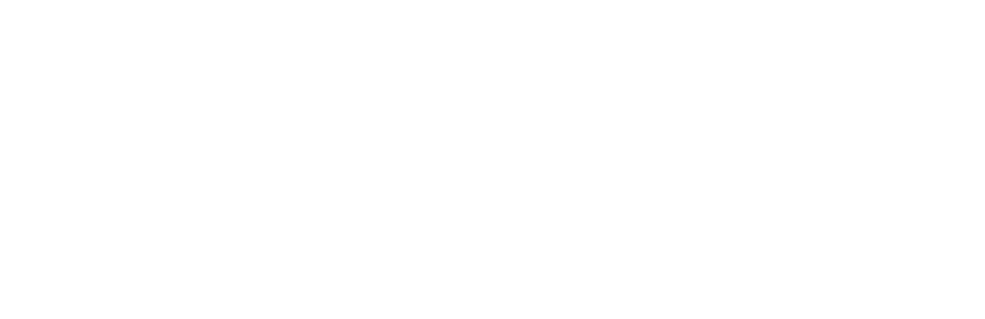 The Clear Labs