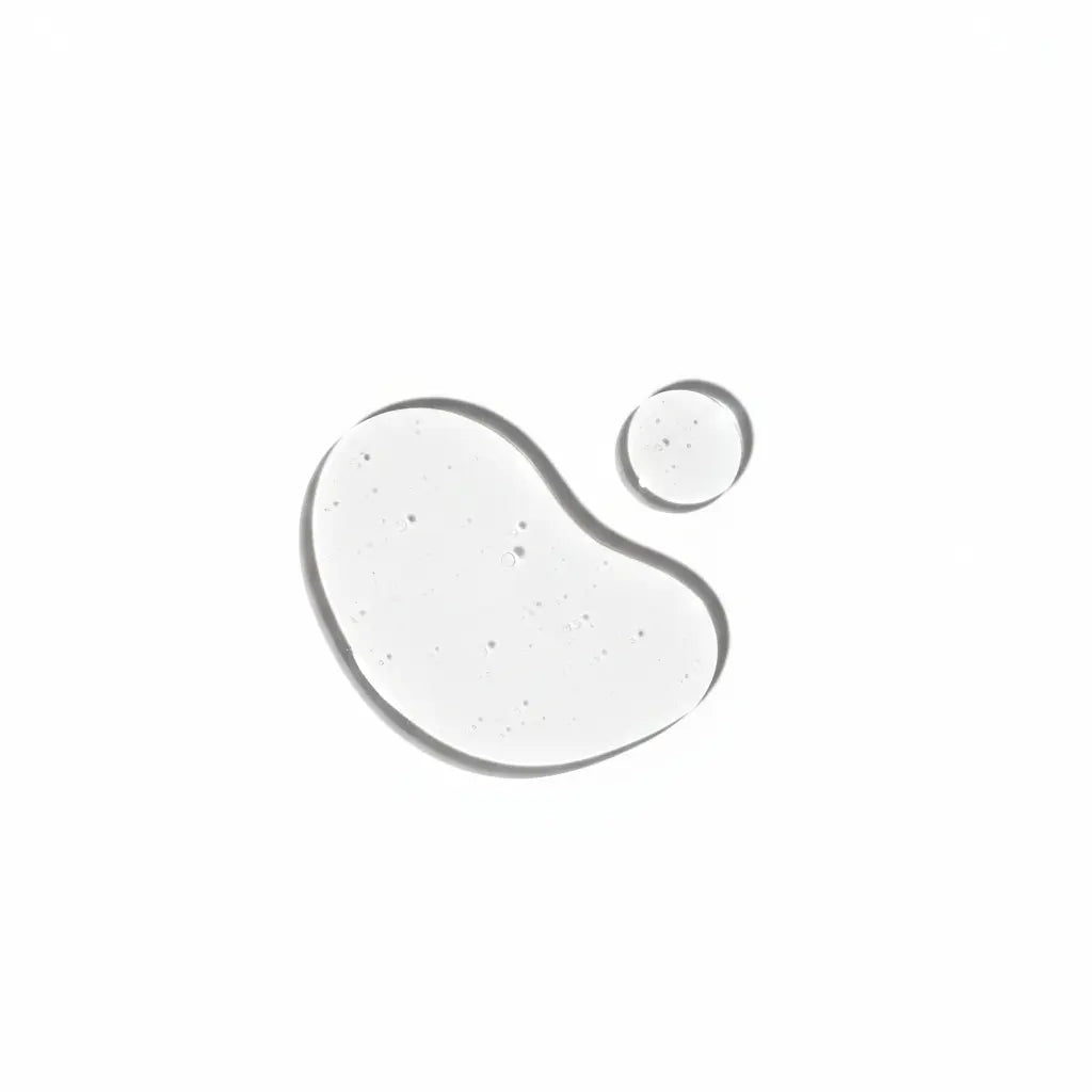 Niacinamide Skin Boostershot (1+1) The Clear Labs