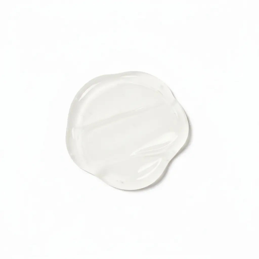 Collagen Brightening Peeling Gel (1+1) The Clear Labs