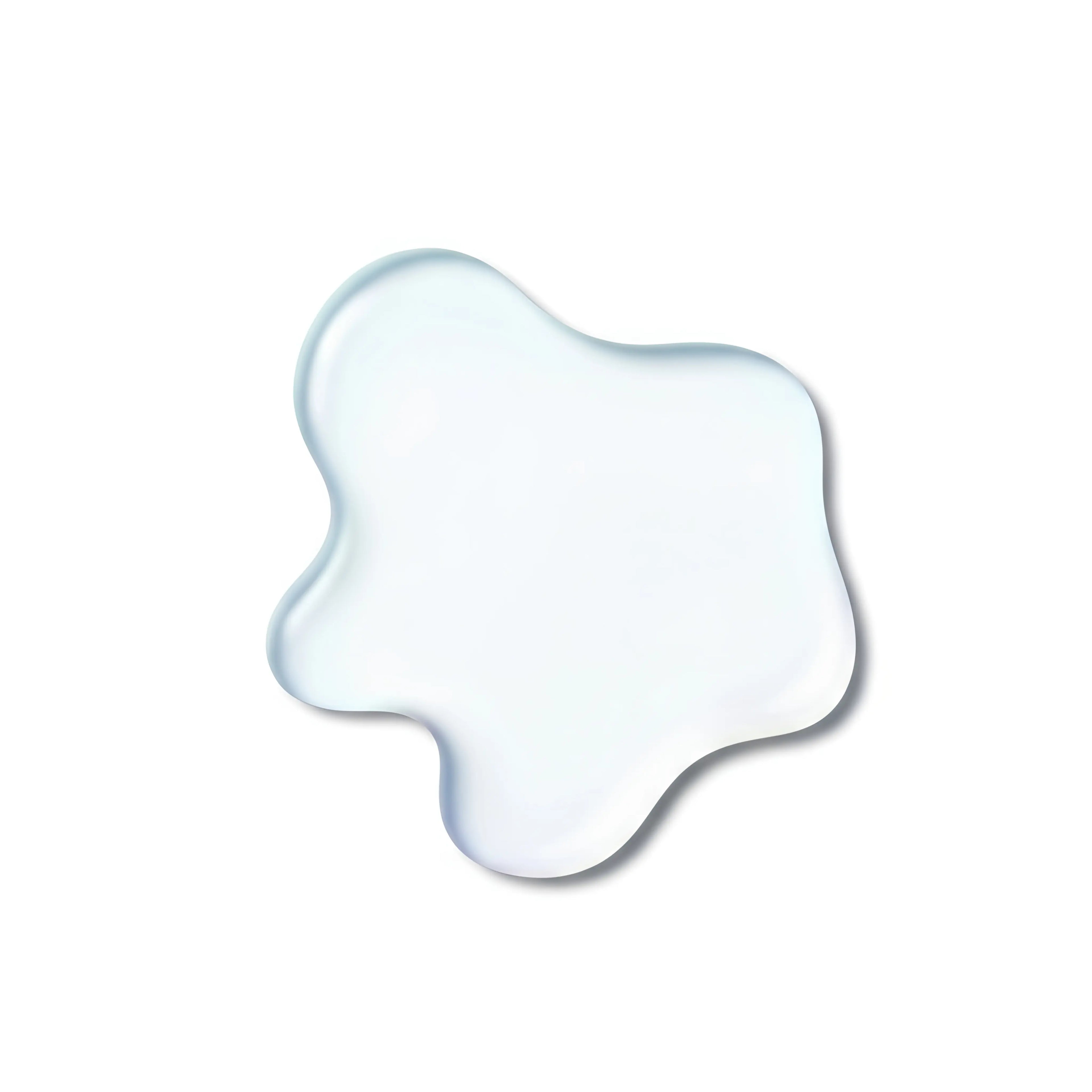 For Me Toner Essence The Clear Labs