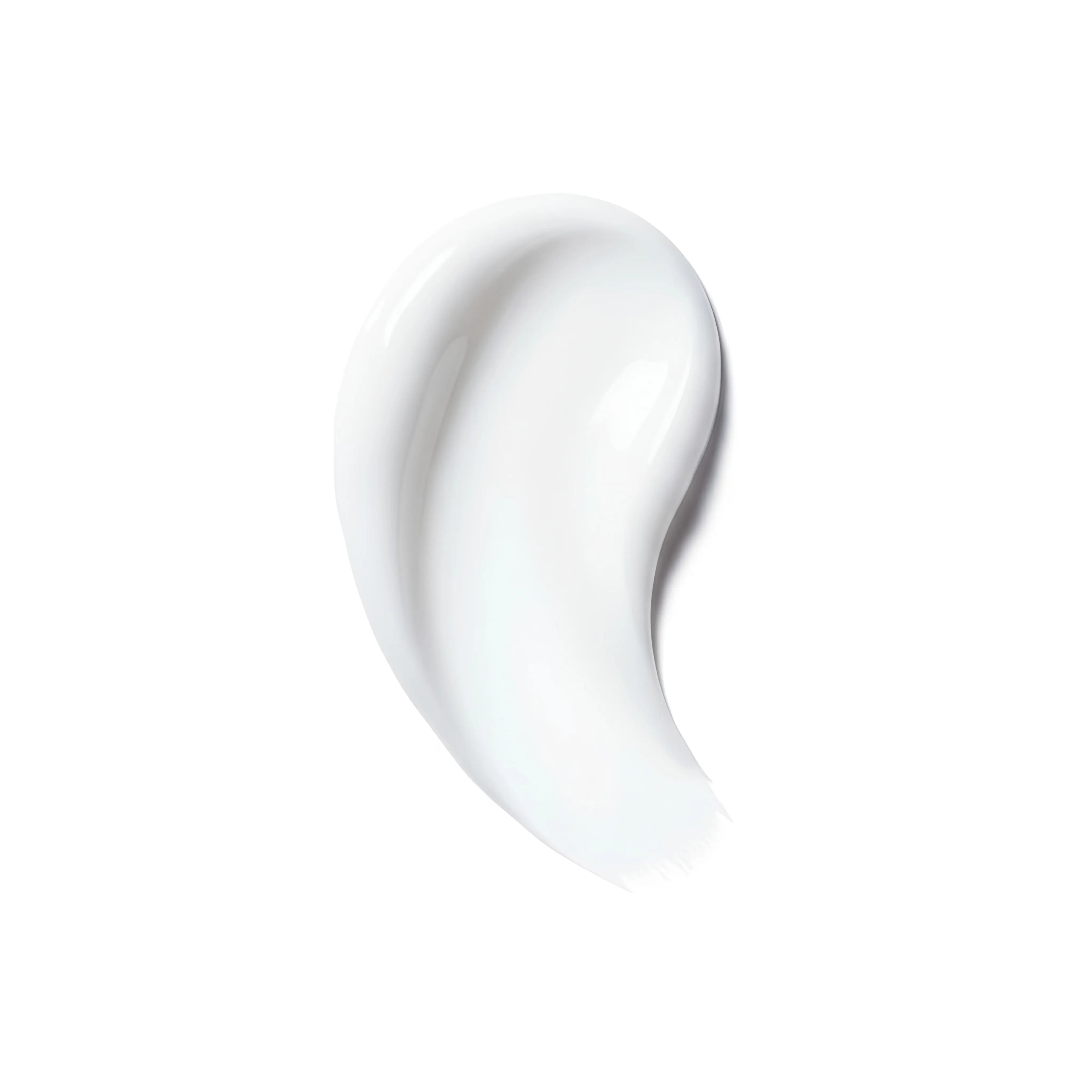 For Me Cream The Clear Labs