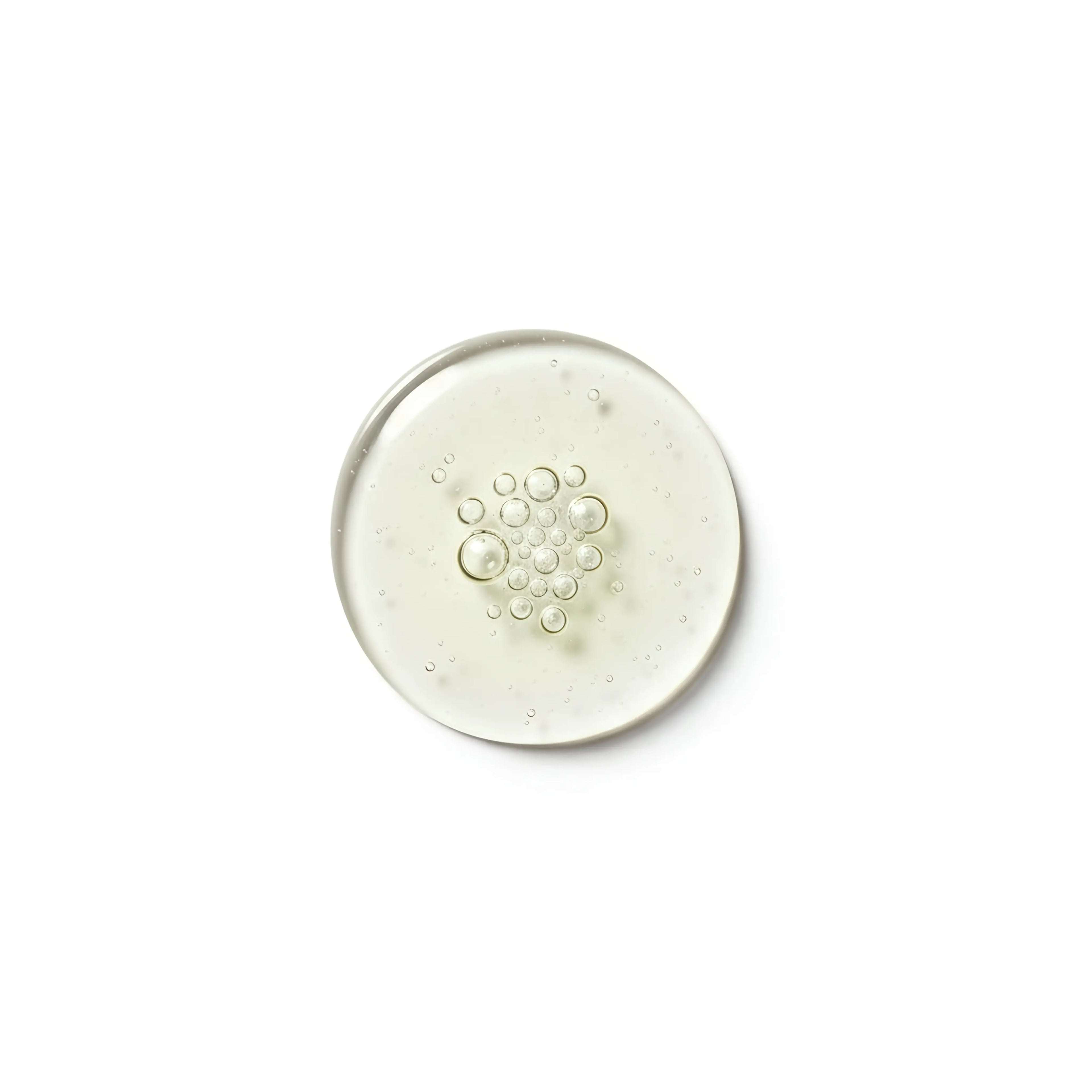 For Me Serum The Clear Labs