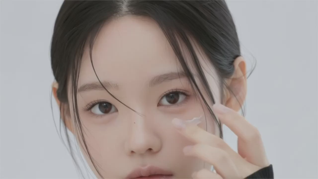 The Clear Labs Intro Video